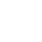 AT / Applanation Tonometry Icon